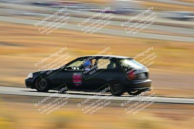 media/Dec-08-2024-Extreme Speed (Sun) [[1809d52206]]/Purple Group/Session 1 (Turn 2)/